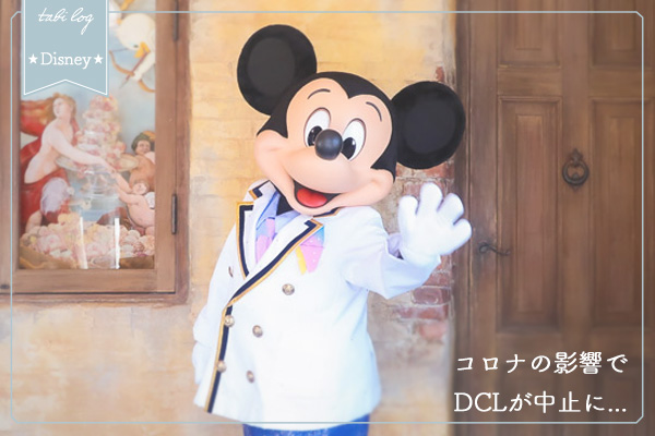 f:id:natsupocha:20200924012252j:plain f:id:natsupocha:20200924012252j:plain