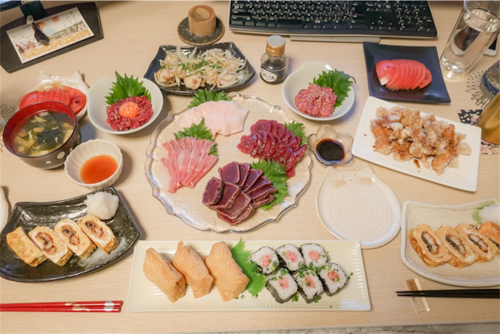 f:id:natsupocha:20211228222704j:image f:id:natsupocha:20211228222704j:image