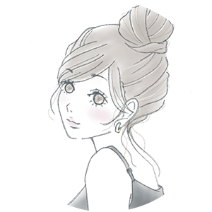 専業主婦ちゃん