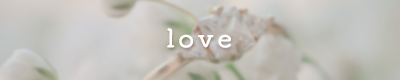 2.love