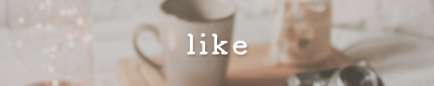 6.like