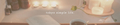 20220207122155