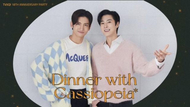 f:id:natsusugi:20211227132956j:image f:id:natsusugi:20211227132956j:image