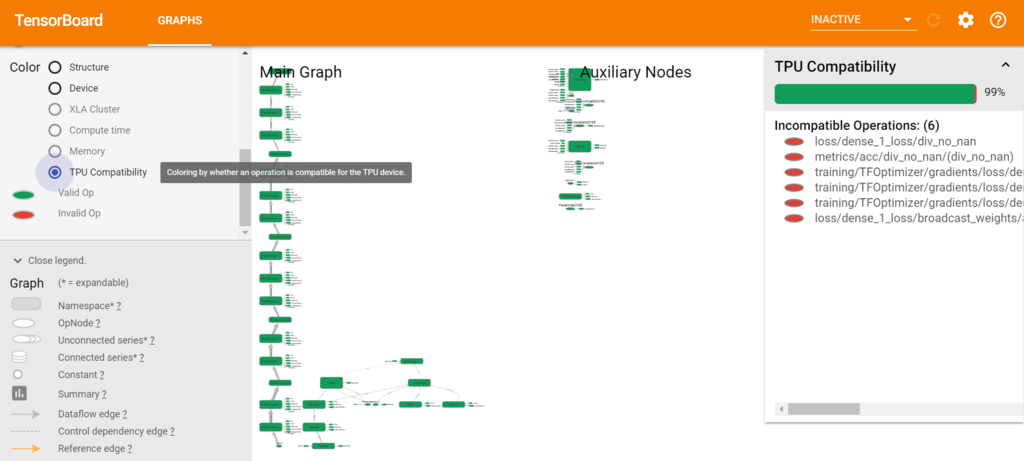 f:id:natsutan:20190119100635p:plain f:id:natsutan:20190119100635p:plain