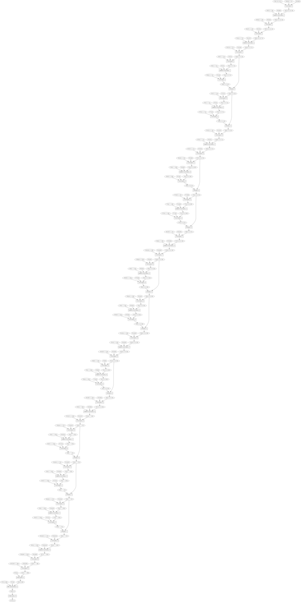 f:id:natsutan:20190504104628p:plain:w200 f:id:natsutan:20190504104628p:plain:w200