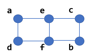 f:id:natsutan:20190821171450p:plain