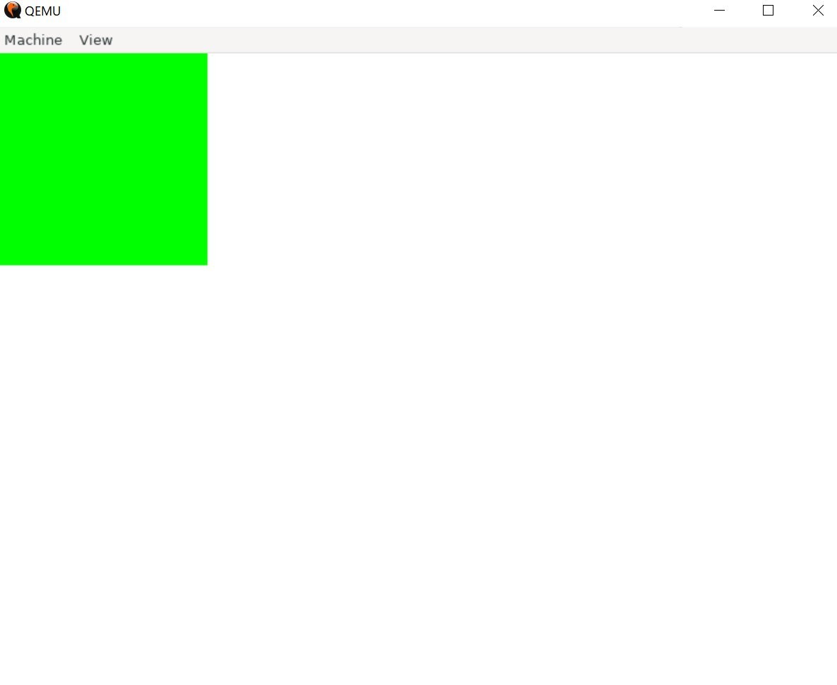 f:id:natsutan:20210509103009j:plain
