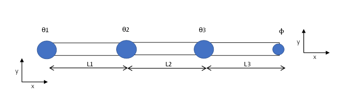 f:id:natsutan:20211206214307p:plain