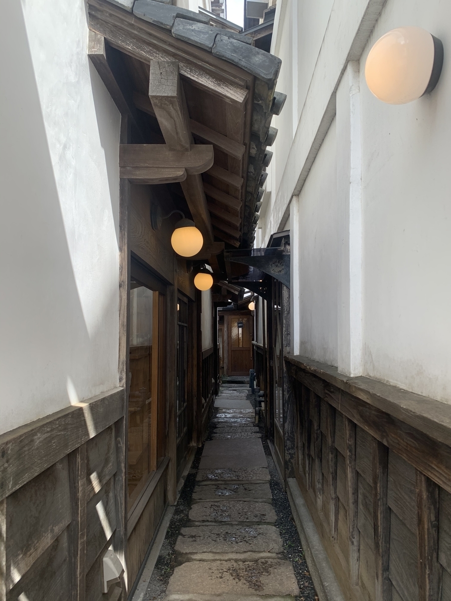 f:id:natsuuko:20210319212913j:plain