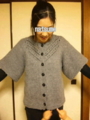 20111205192950