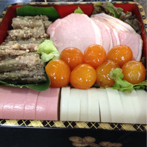 f:id:natsuyono:20170101165205j:image f:id:natsuyono:20170101165205j:image