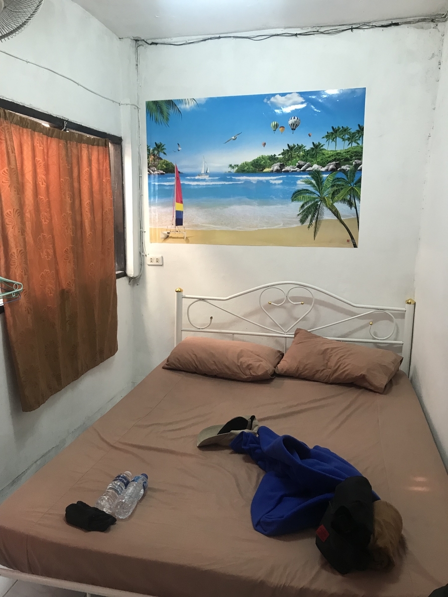 f:id:nattch76:20190619183120j:plain f:id:nattch76:20190619183120j:plain