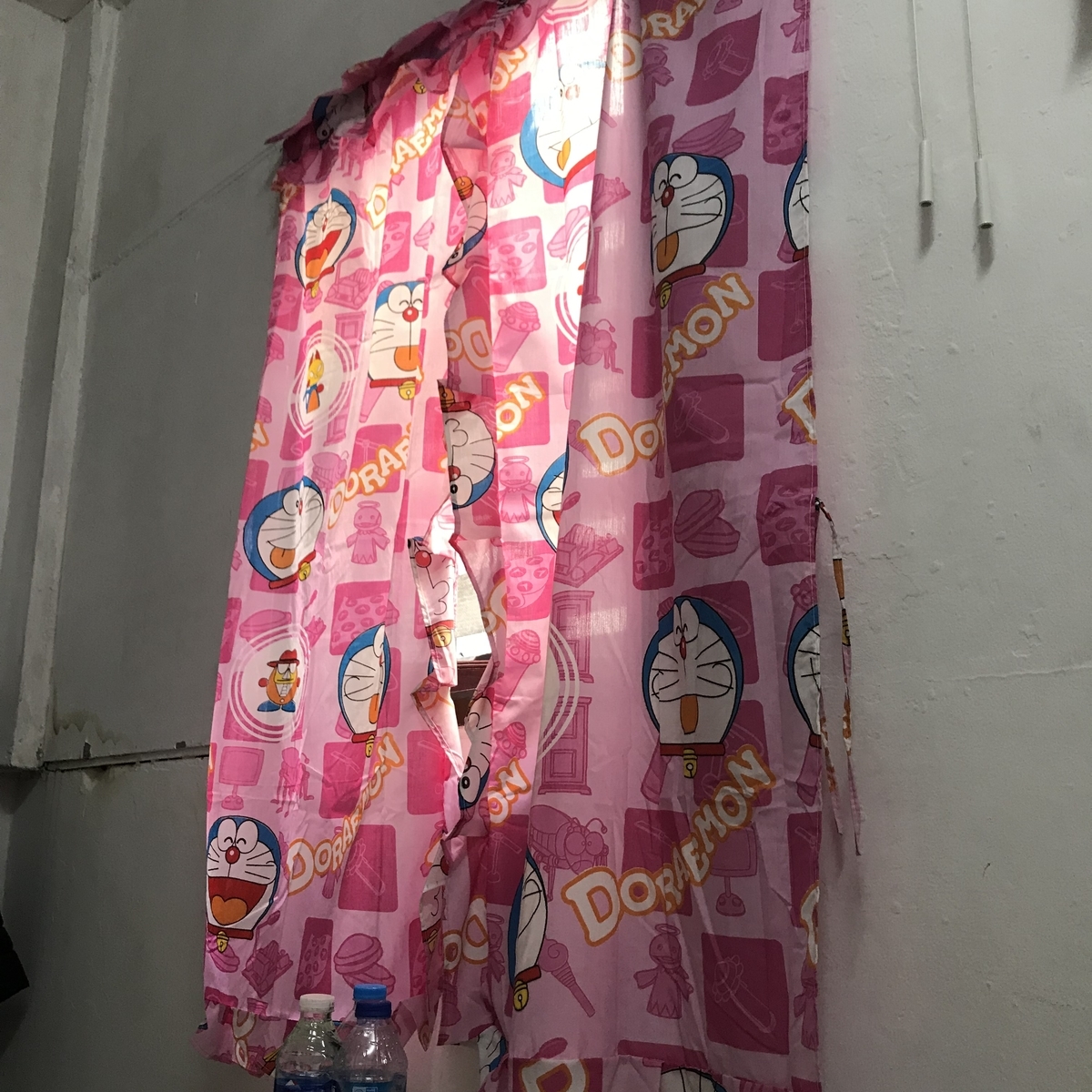 f:id:nattch76:20190619183155j:plain f:id:nattch76:20190619183155j:plain