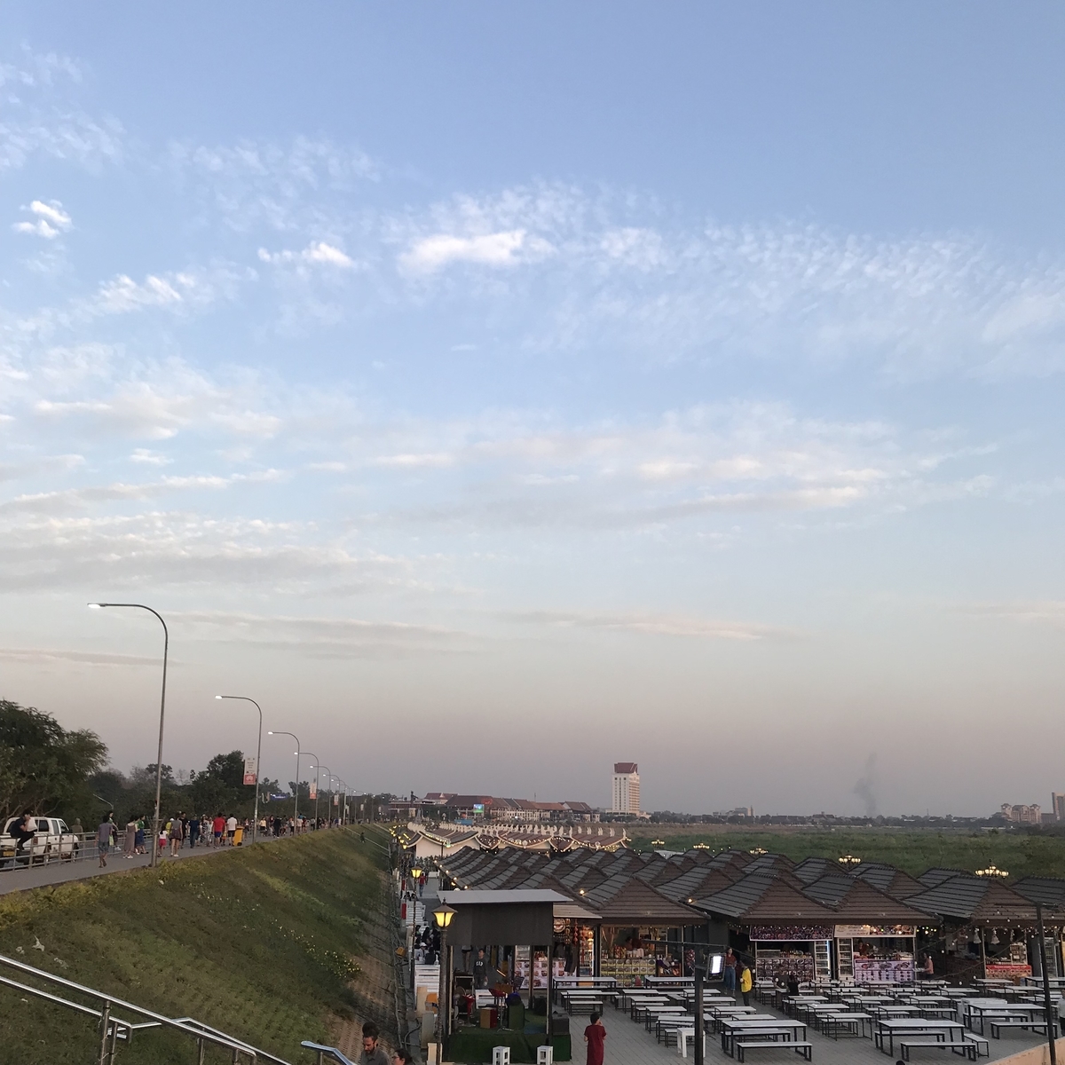 f:id:nattch76:20190814162108j:plain f:id:nattch76:20190814162108j:plain