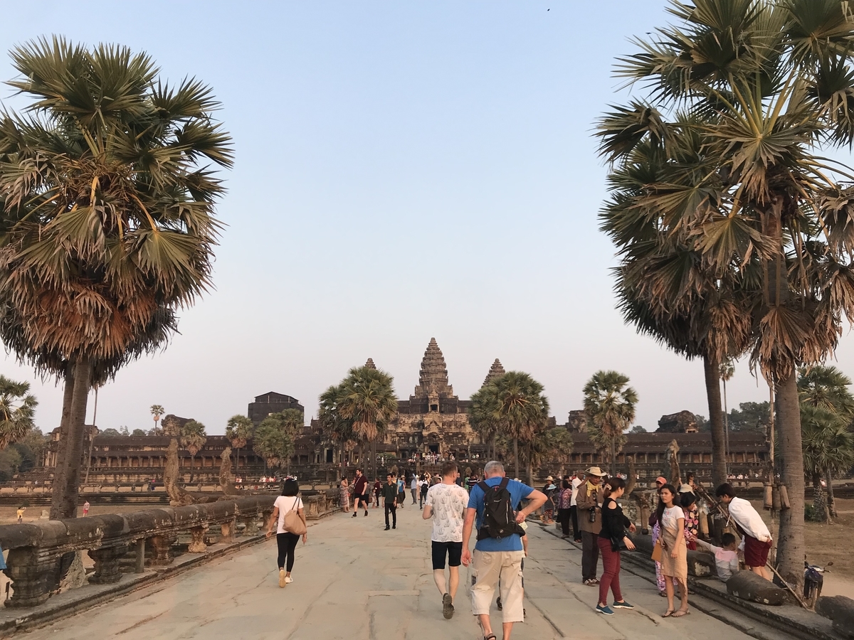 f:id:nattch76:20191104161834j:plain f:id:nattch76:20191104161834j:plain