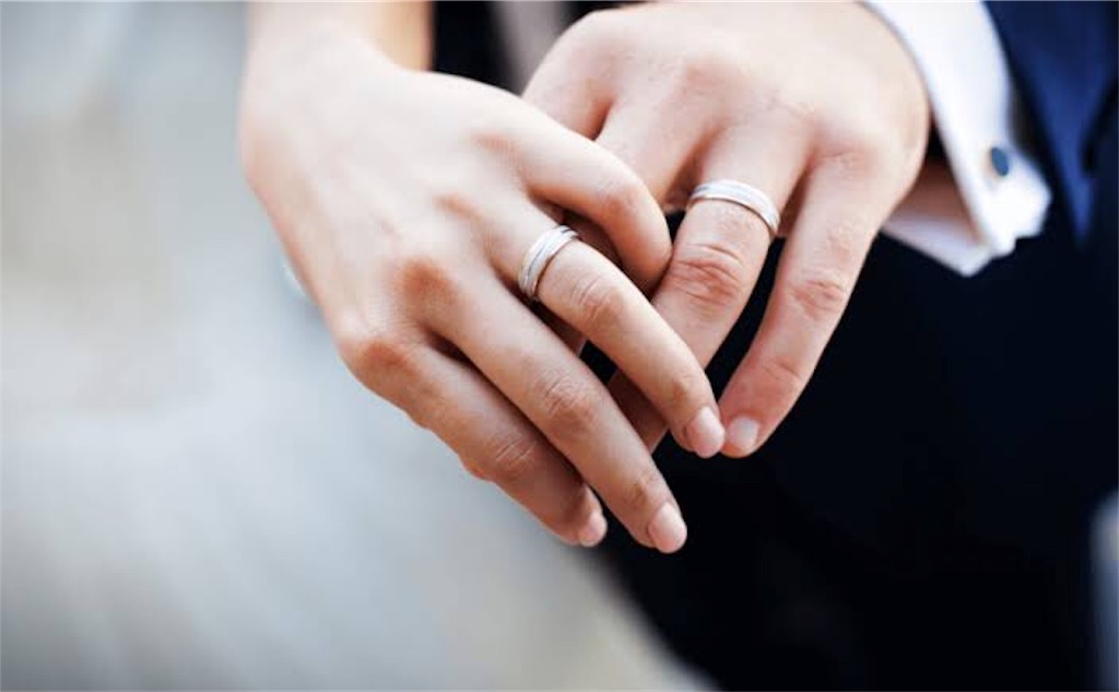 f:id:nattcha:20190314132917j:image