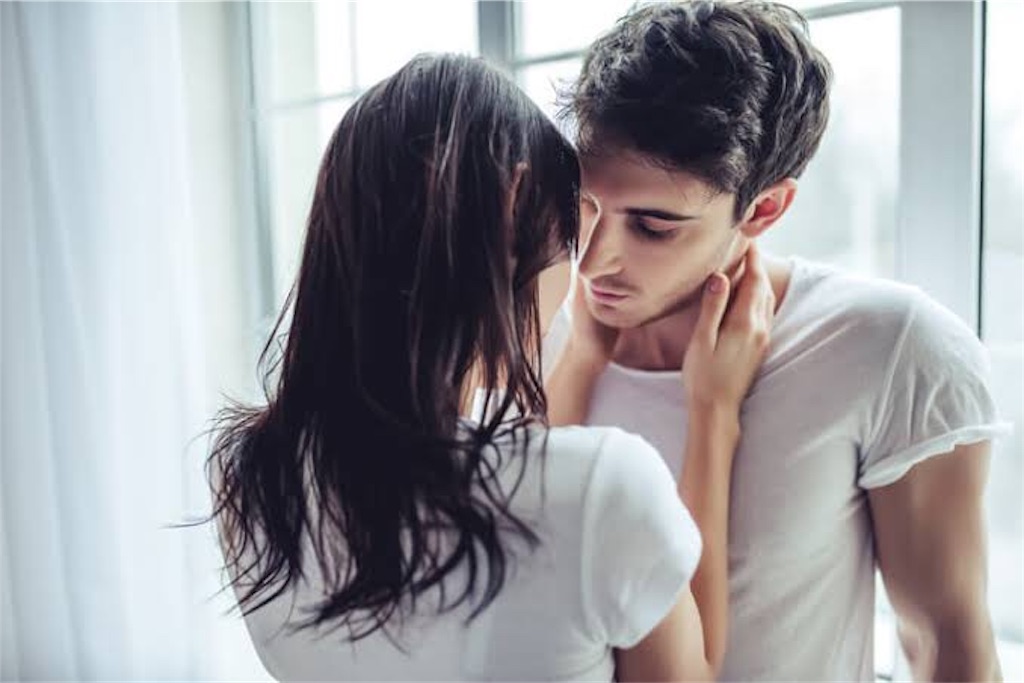 f:id:nattcha:20190314132949j:image