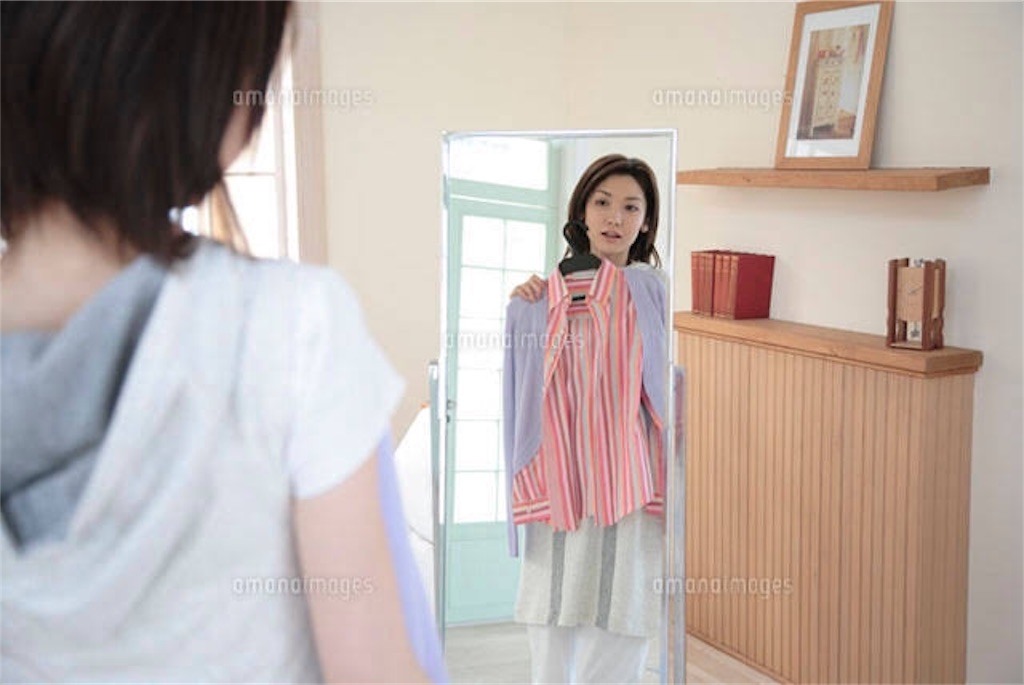 f:id:nattcha:20190315132220j:image