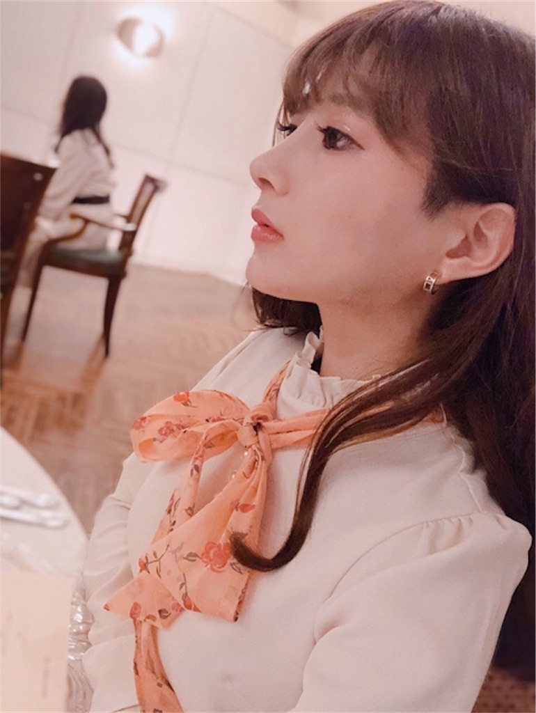 f:id:nattcha:20190316213718j:image