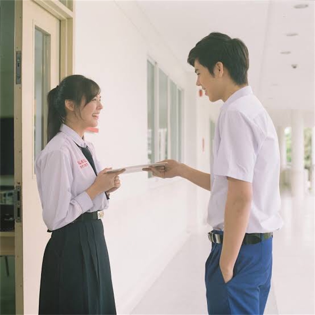 f:id:nattcha:20190316214158j:image