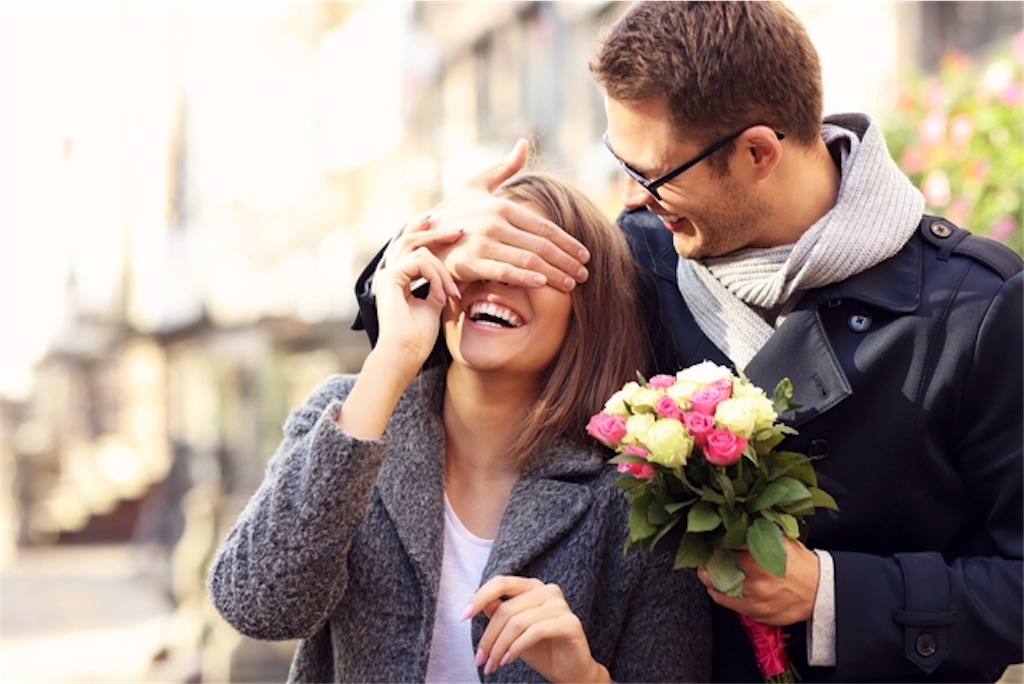 f:id:nattcha:20190316220150j:image