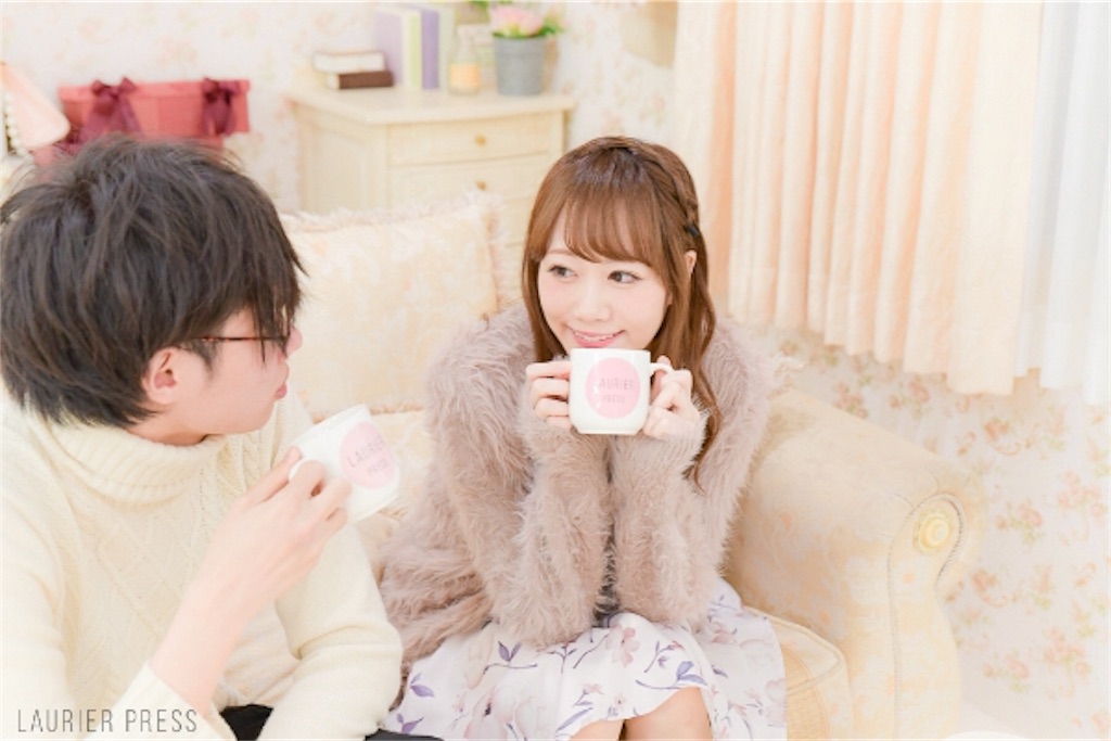 f:id:nattcha:20190317221101j:image