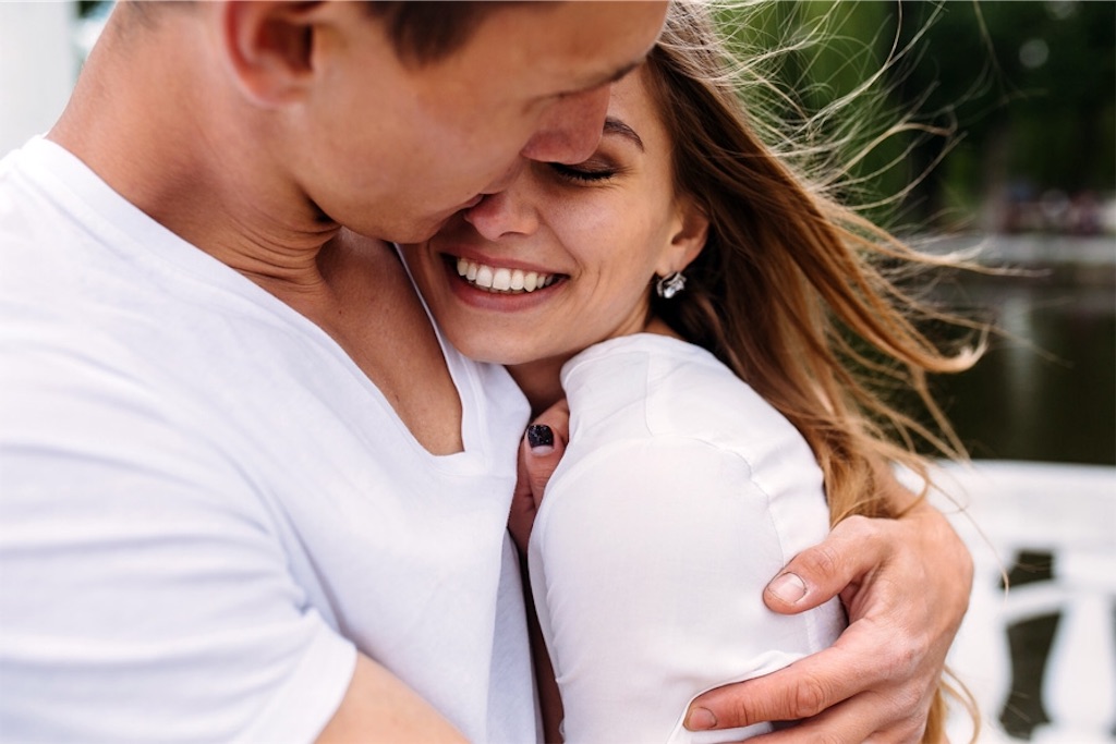 f:id:nattcha:20190317223738j:image