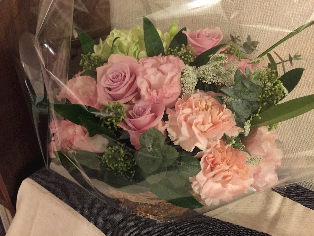 f:id:nattie:20161104195304j:image f:id:nattie:20161104195304j:image