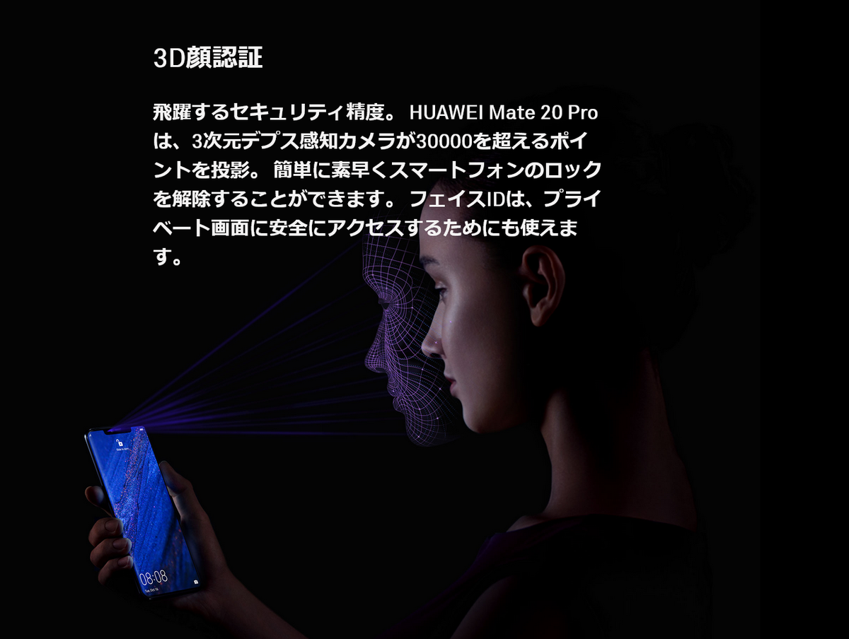 f:id:nattonn01:20190504000320p:plain