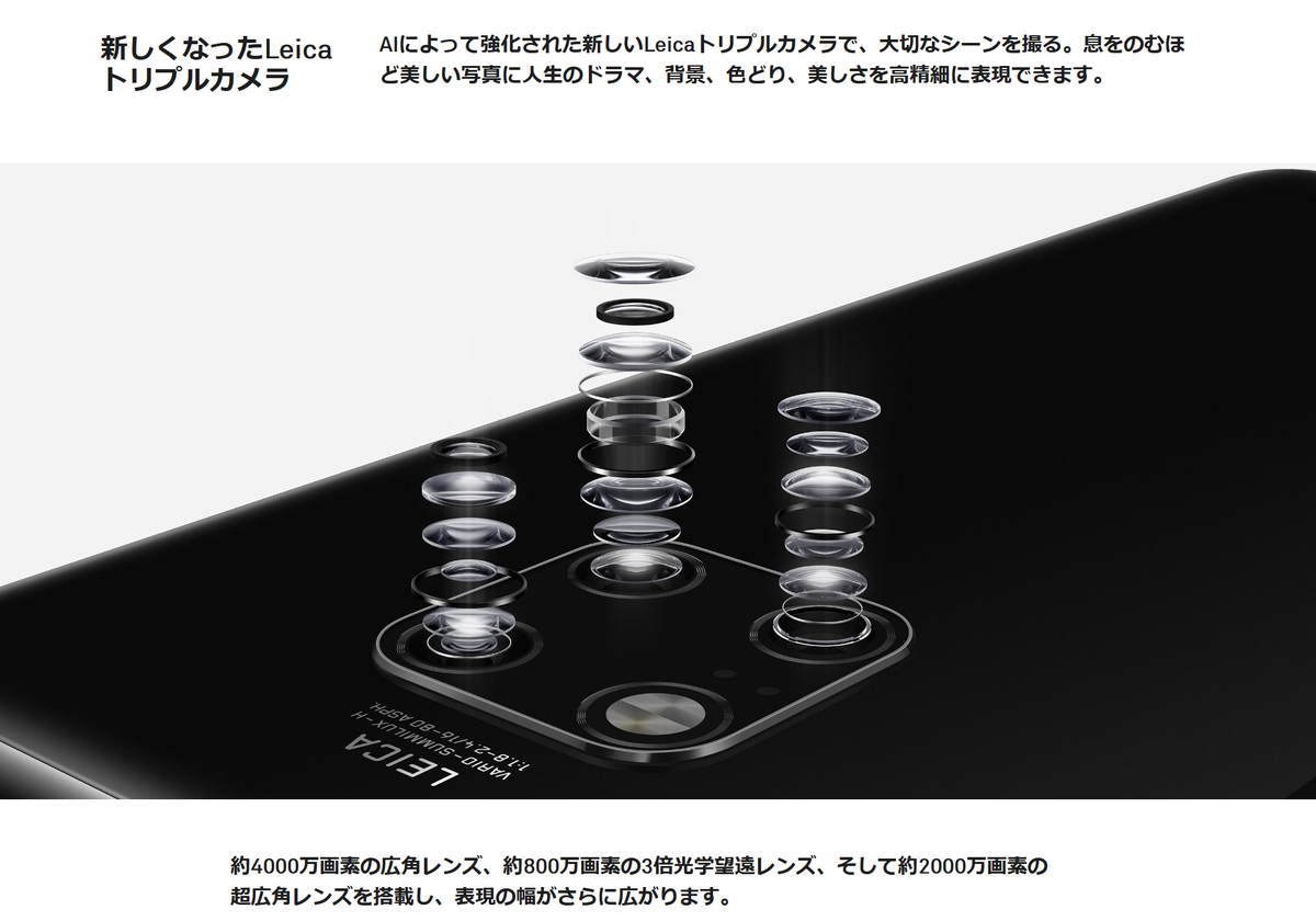 f:id:nattonn01:20190504002136p:plain