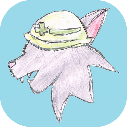 f:id:nattonz:20180829214408j:plain f:id:nattonz:20180829214408j:plain