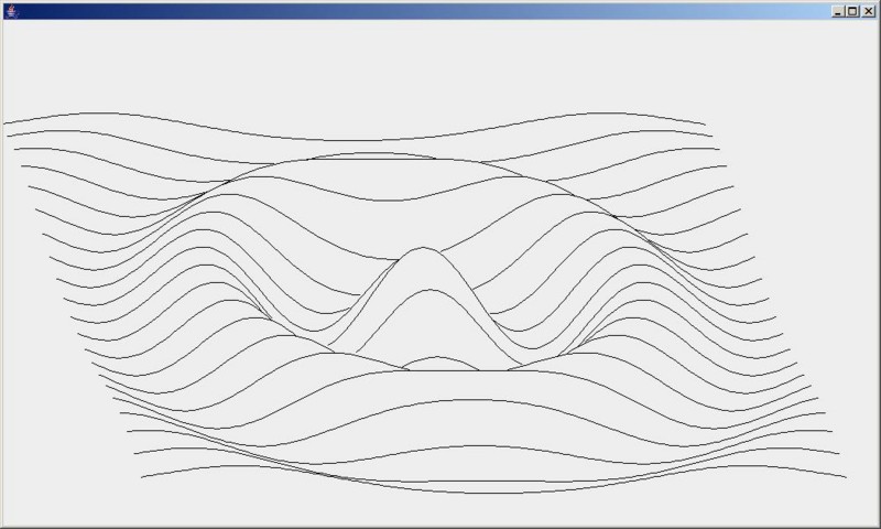 f:id:nattou_curry_2:20081005223150j:image f:id:nattou_curry_2:20081005223150j:image