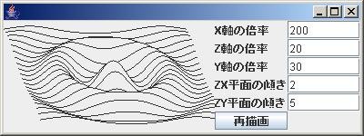 f:id:nattou_curry_2:20081005235446j:image f:id:nattou_curry_2:20081005235446j:image