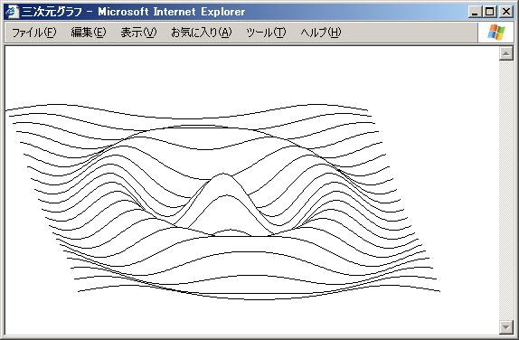 f:id:nattou_curry_2:20081227204016j:image f:id:nattou_curry_2:20081227204016j:image