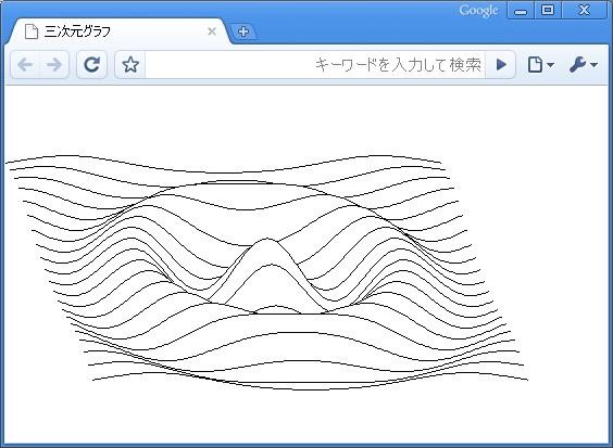 f:id:nattou_curry_2:20081227204018j:image f:id:nattou_curry_2:20081227204018j:image