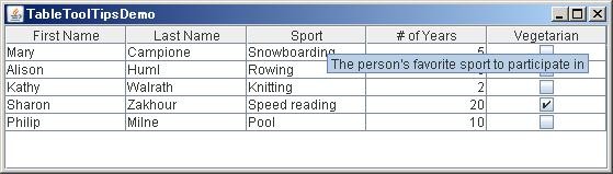 f:id:nattou_curry_2:20090524204825j:image f:id:nattou_curry_2:20090524204825j:image