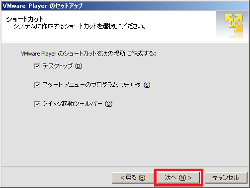 f:id:nattou_curry_2:20100425115400p:image f:id:nattou_curry_2:20100425115400p:image