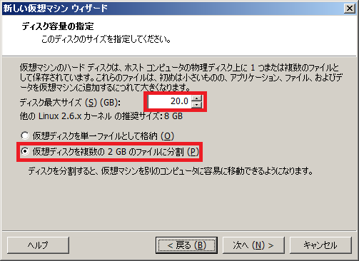 f:id:nattou_curry_2:20100425120626p:image f:id:nattou_curry_2:20100425120626p:image