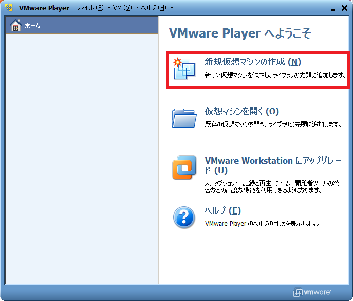f:id:nattou_curry_2:20100425120630p:image f:id:nattou_curry_2:20100425120630p:image