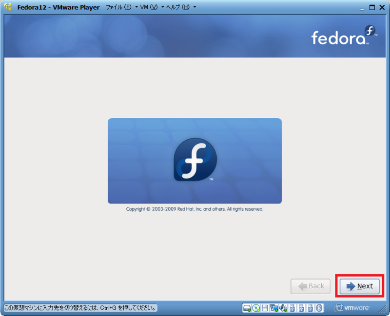 f:id:nattou_curry_2:20100425121442p:image f:id:nattou_curry_2:20100425121442p:image