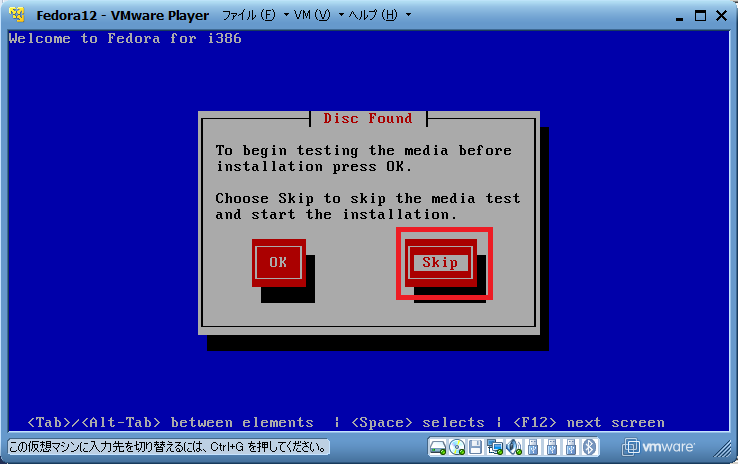 f:id:nattou_curry_2:20100425121444p:image f:id:nattou_curry_2:20100425121444p:image