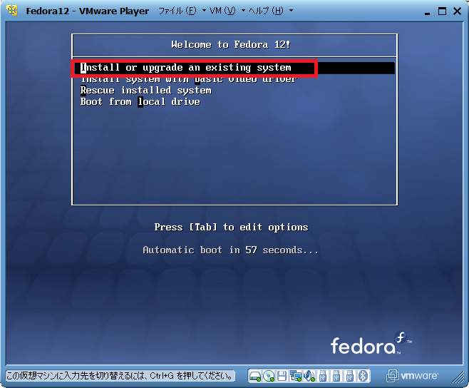 f:id:nattou_curry_2:20100425121446p:image f:id:nattou_curry_2:20100425121446p:image