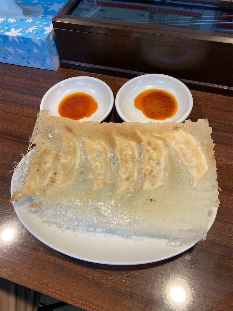 f:id:nattougohan8:20230818080310j:image