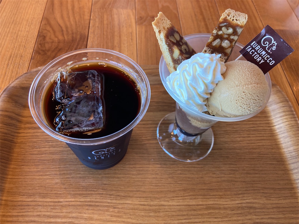 f:id:nattougohan8:20230903115244j:image f:id:nattougohan8:20230903115244j:image