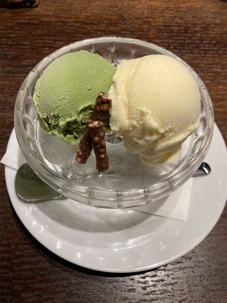 f:id:nattougohan8:20231016002121j:image