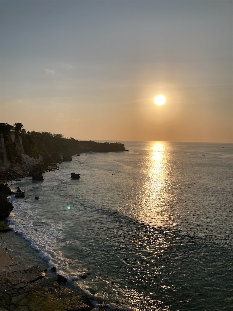 f:id:nattougohan8:20231021154647j:image