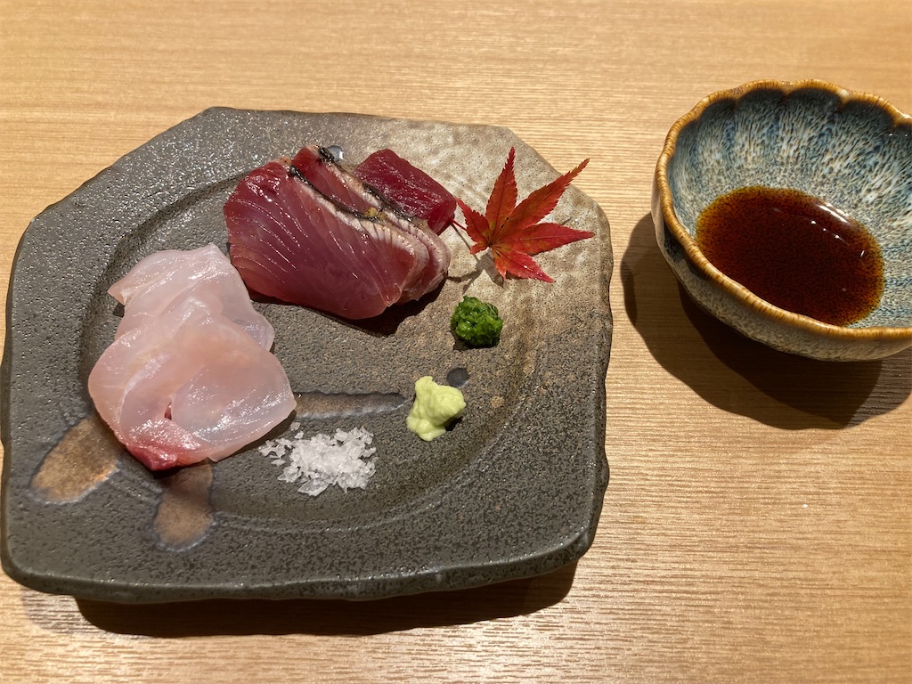 f:id:nattougohan8:20231022235846j:image f:id:nattougohan8:20231022235846j:image