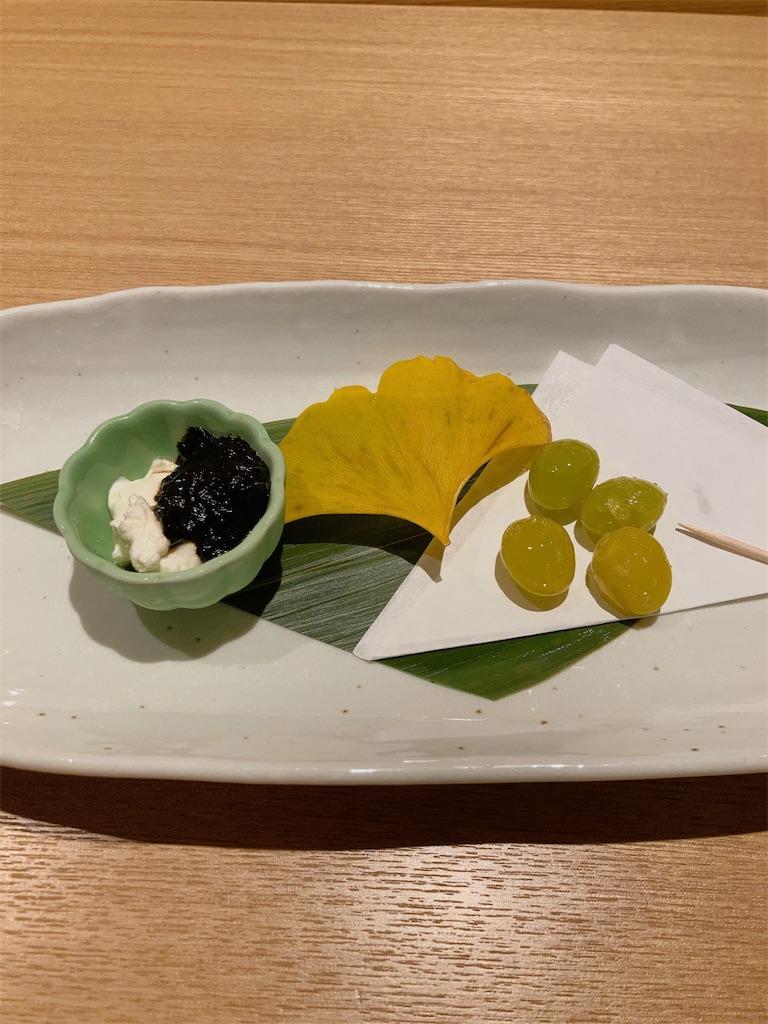 f:id:nattougohan8:20231022235849j:image f:id:nattougohan8:20231022235849j:image