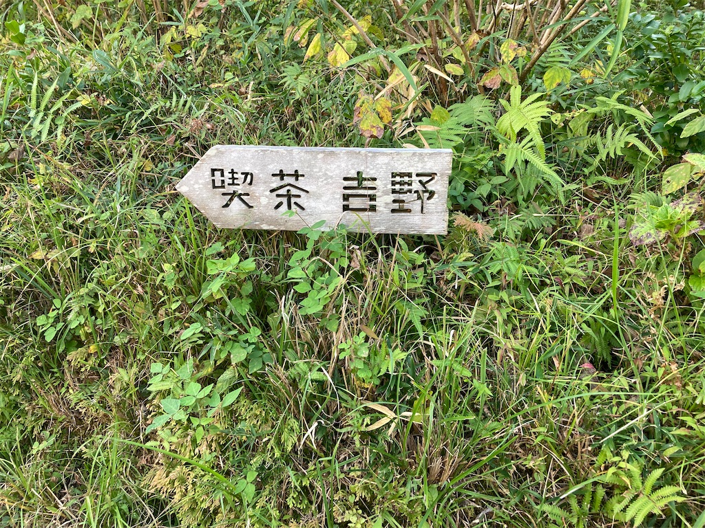 f:id:nattougohan8:20231108002853j:image
