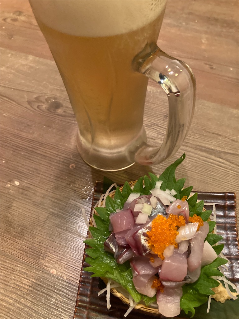 f:id:nattougohan8:20231112185812j:image